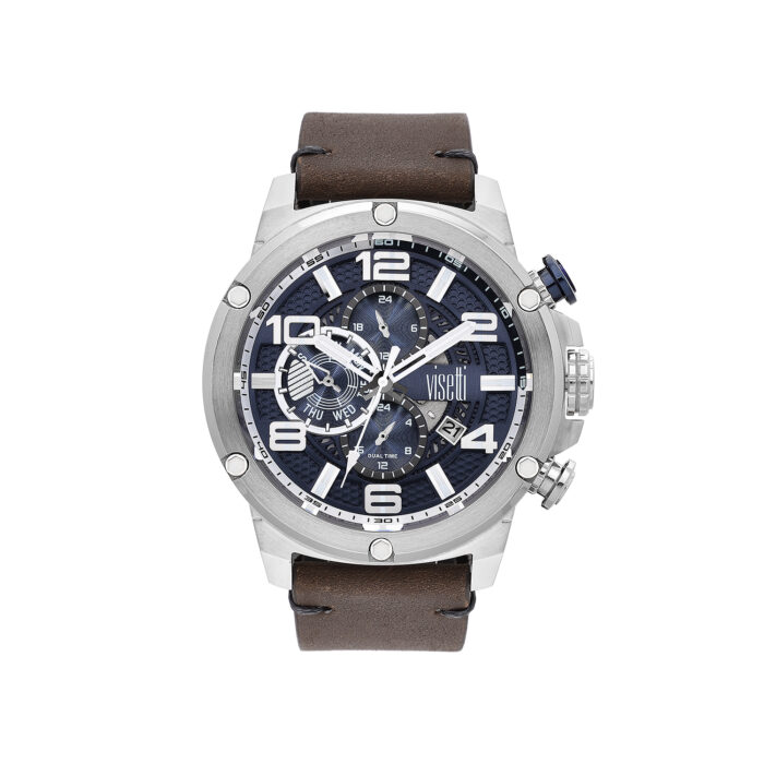www.grandmagazine.gr 41W-SW004SKC