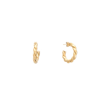 42K-SC008G 42K-SC008G