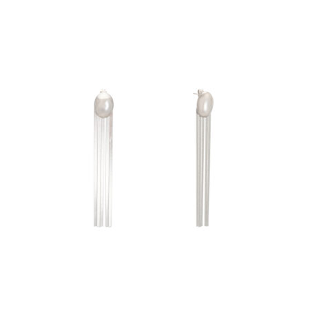 42K-SC012S 42K-SC012S