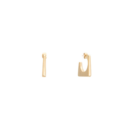 42K-SC021G 42K-SC021G