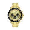 Chronos