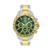 Chronos
