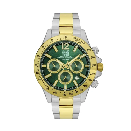 61I-SW010SGV Chronos