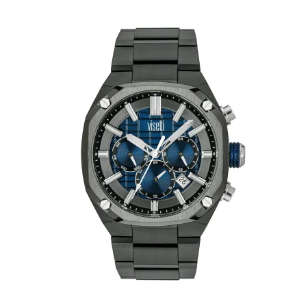 61I-SW011BC Paragon