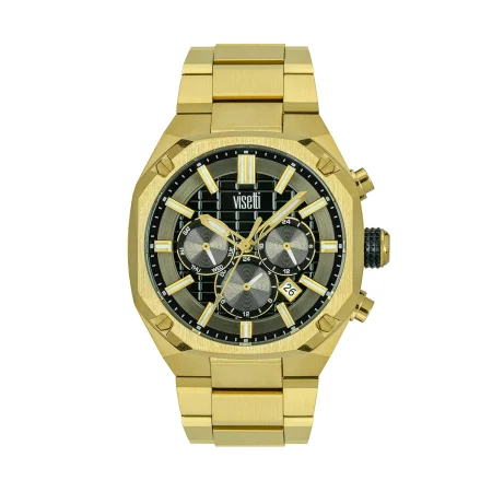 61I-SW011GB Paragon