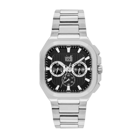 61I-SW012SB Horizon