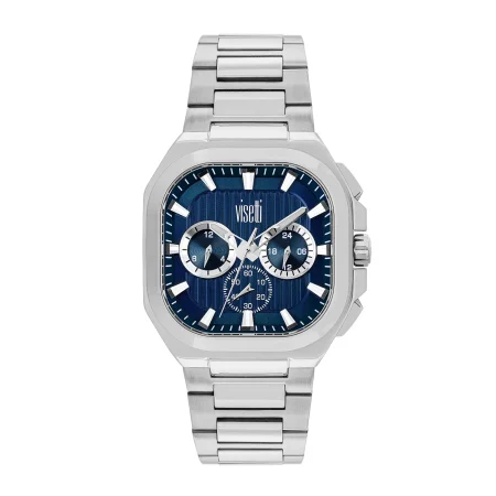 61I-SW012SC Horizon