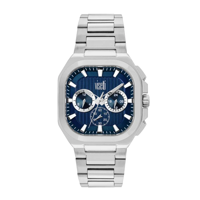 61I-SW012SC Horizon