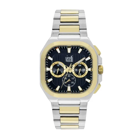 61I-SW012SGB Horizon