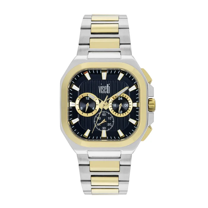 61I-SW012SGB Horizon