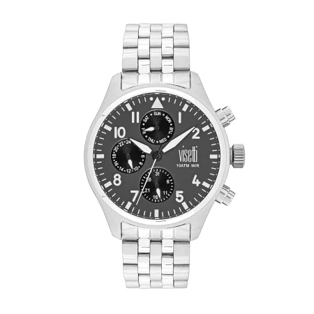 61Z-SW004SB Navigator