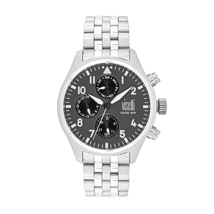 61Z-SW004SB Navigator
