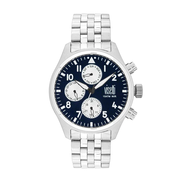 61Z-SW004SC Navigator