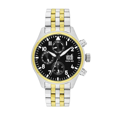 61Z-SW004SGB Navigator