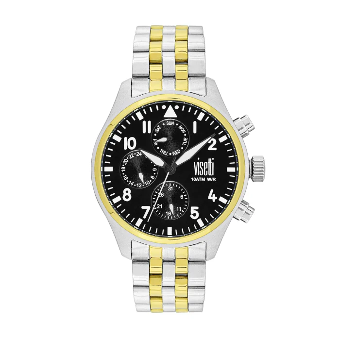 61Z-SW004SGB Navigator