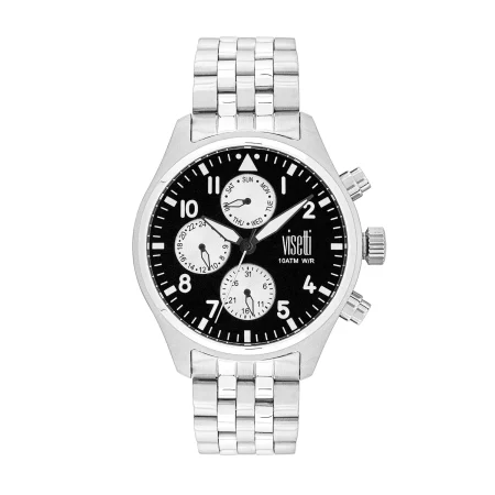 61Z-SW004SS Navigator