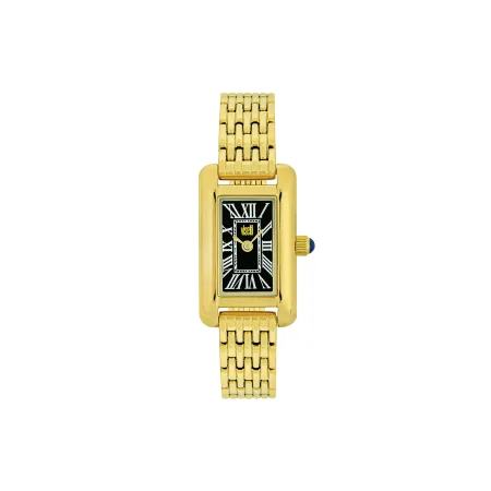 62Z-SW022GB Allure