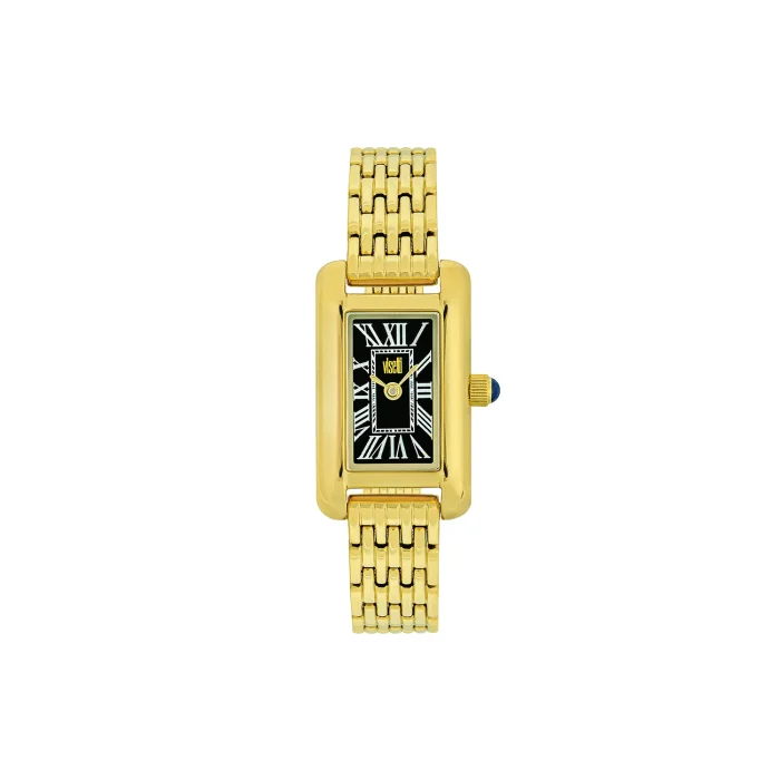 62Z-SW022GB Allure