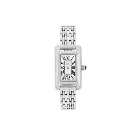 62Z-SW022SW Allure