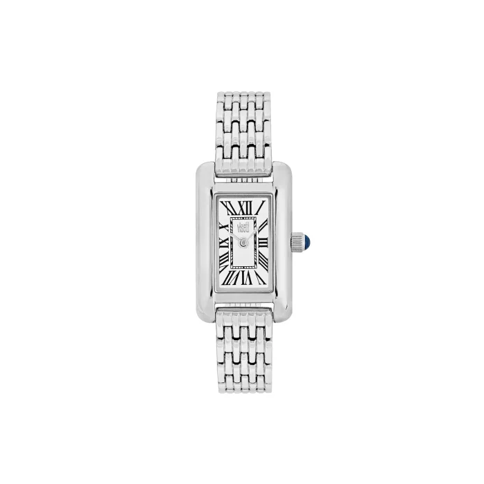 62Z-SW022SW Allure